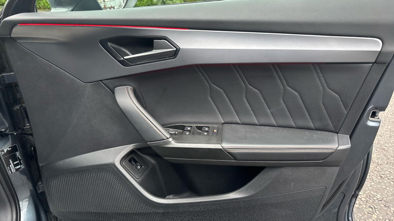 CUPRA Formentor 1.4 eHybrid 204 V2 5dr DSG Estate